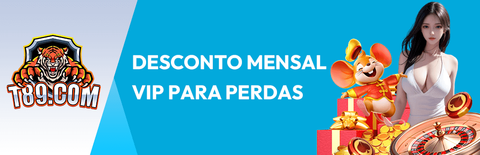 ganhar dinheiro com necessaire facilimo de fazer diy artesanato